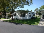 1169 Frangipani Lane Casselberry, FL 32707 - Image 3105258