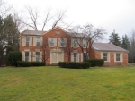 4091 Shore Crest Dr West Bloomfield, MI 48323 - Image 3105245