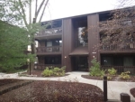 9609 Austin Ave Apt 1e Oak Lawn, IL 60453 - Image 3105222