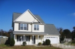 109 Seabird Ln Sneads Ferry, NC 28460 - Image 3105267