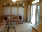 935 Sitka Fort Myers Beach, FL 33931 - Image 3105206