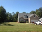 287 Liberty Bell Lane Griffin, GA 30223 - Image 3105368