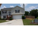 1761 Miller Springs Drive Bethlehem, GA 30620 - Image 3105311