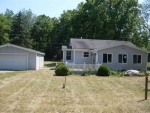 1376 Grand River Dr SE Lowell, MI 49331 - Image 3105336