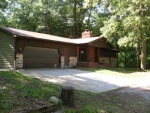 681 Alden Nash Ave SE Lowell, MI 49331 - Image 3105337