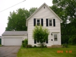 138 South Pleasant Street Lowell, MI 49331 - Image 3105340