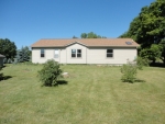 6012 Tanglewood Dr Lowell, MI 49331 - Image 3105338