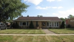 246 Spruce Lane Chicago Heights, IL 60411 - Image 3105334