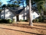 1631 CARRIAGE HILLS DRIVE Griffin, GA 30224 - Image 3105362