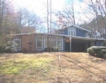 803 SUNNYBROOK DRIVE Griffin, GA 30224 - Image 3105361