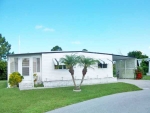 312 8TH STREET Nokomis, FL 34275 - Image 3105397