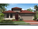 1110 Cielo Ct Nokomis, FL 34275 - Image 3105393