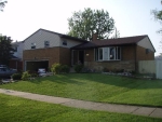 301 Division St Melrose Park, IL 60160 - Image 3105343