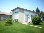 208 44th Ave Melrose Park, IL 60164 - Image 3105345