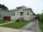 1502 N 36th Ave Melrose Park, IL 60160 - Image 3105346