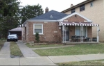 2054 N 17th Ave Melrose Park, IL 60160 - Image 3105347