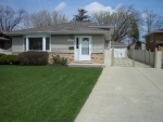 10420 Wrightwood Ave Melrose Park, IL 60164 - Image 3105350