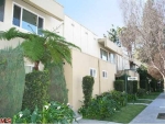 11138 Aqua Vista St #17 North Hollywood, CA 91602 - Image 3105328