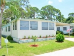 381 11TH STREET Nokomis, FL 34275 - Image 3105398