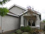 202 Albany St Cloverdale, CA 95425 - Image 3105373