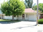 14 Alter St Cloverdale, CA 95425 - Image 3105372