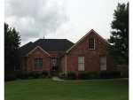 3688 Fair Hill Drive Bethlehem, GA 30620 - Image 3105314