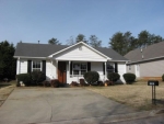 121 Crystal Brook Griffin, GA 30223 - Image 3105363