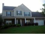 1415 Ellington Court Bethlehem, GA 30620 - Image 3105310