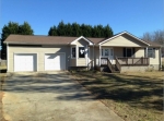 2481 Birdie Road Griffin, GA 30223 - Image 3105369