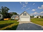 103 Skelton Circle Bethlehem, GA 30620 - Image 3105317