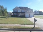 12140 Dominion Dr Hampton, GA 30228 - Image 3105385