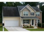 1188 Otis Drive Bethlehem, GA 30620 - Image 3105312