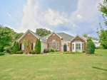 3710 Wapakonata Trail Bethlehem, GA 30620 - Image 3105319