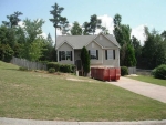 944 Lochwolde Lane Bethlehem, GA 30620 - Image 3105318