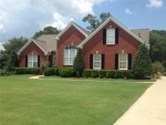 3730 Wynter Frost Walk Bethlehem, GA 30620 - Image 3105316