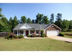 1500 Marigold Drive Nw Bethlehem, GA 30620 - Image 3105313