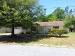 7261 Birdie Ln Milton, FL 32570 - Image 3105378