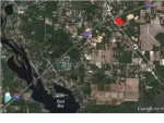 40 ACRES Hwy 87 Milton, FL 32583 - Image 3105374