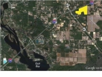 186 ACRES Hwy 87 Milton, FL 32583 - Image 3105375