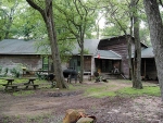 6020 POOL HILL RD Fulshear, TX 77441 - Image 3105352