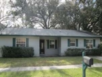 1502 King St Kissimmee, FL 34741 - Image 3105300