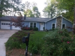 195 Terramont Court Roswell, GA 30076 - Image 3105321