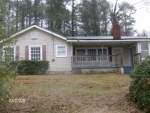 264 Iracille Ln Ne Calhoun, GA 30701 - Image 3105391