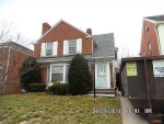 3625 Ingleside Rd Beachwood, OH 44122 - Image 3105308