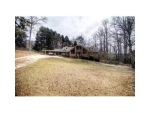 207 Loumae Road Griffin, GA 30224 - Image 3105364