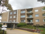 22655 Chagrin Blvd Apt 103 Beachwood, OH 44122 - Image 3105309