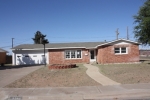 3500 Thomas Ave Midland, TX 79703 - Image 3105400