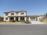 37769 Thurne Street Indio, CA 92203 - Image 3105463