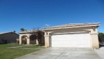 47543 Stetson Ct Indio, CA 92201 - Image 3105465