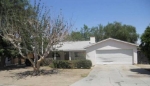 43682 Main St Indio, CA 92201 - Image 3105464